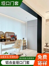 �X�Ͻ������׈����T���T���߅����һ�w���͈����׽����̨��̫��