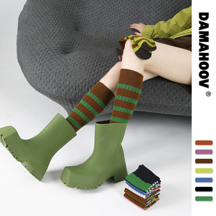 �T���m�I�¿�Ůʿ�\���m�����������l�yС���mŮ����Ʒ��ϥ�m���l