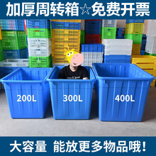 ����ˮ��Ӻ��L�������D���������С̖�����B�~�B��ˮ�a���D��