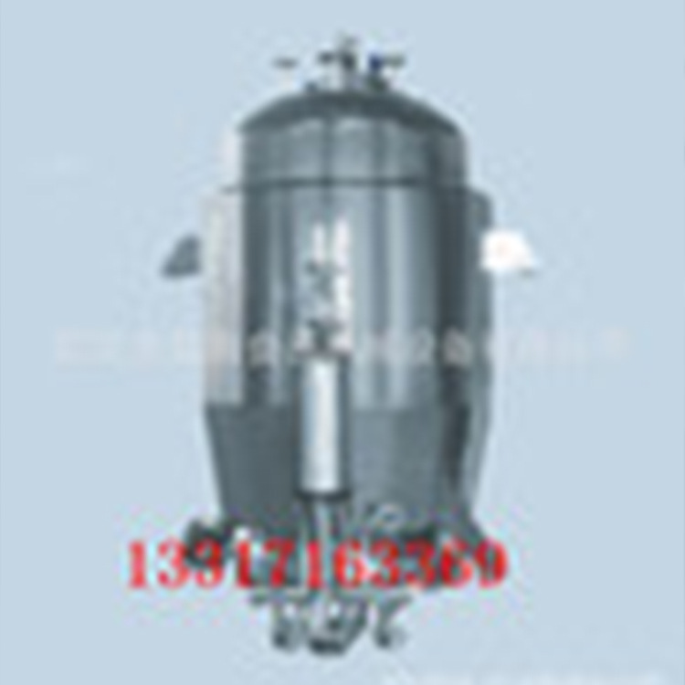 武汉显海提取罐电加热率取罐商用食品级中药材锅食品级商用