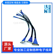 5521���� ��̖���� �O���W�� �|������ 5557���� Һ������