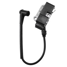 cȦ mJONSERED 2140 2145 2150 2141 2149 2152 2153