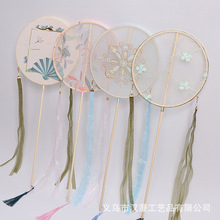 ԭ�����L�¿�2���L���F�� �h�����ˇ�m�ȇ��L����Ĕz�赸����