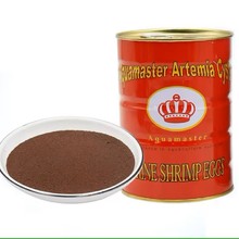 ���Ѵ�t�ѻʹ��S���r���S���x��Ó���Ѵ�t���u�x���~��Ͽɷ���