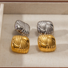 INS�������T���ķ����Q���K�y�킀�Ժ��s18K����ɫ���ζ��Ů