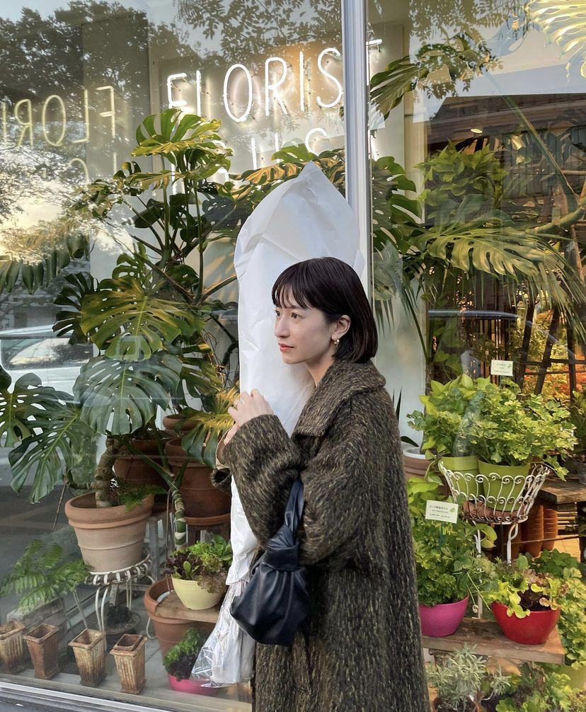 2021-12-28 202158.png