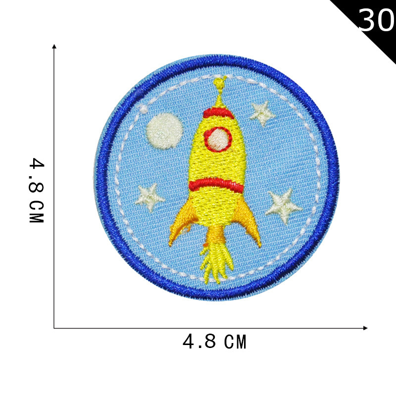 30 * 단일 5 배치 불만족 발행 * 단일 5 배치 불만족 발행 29