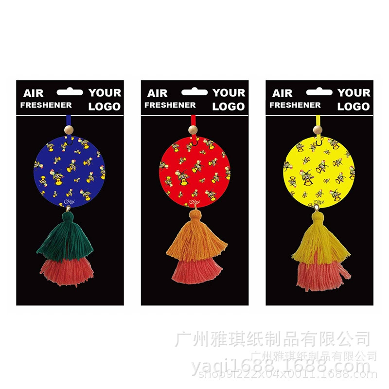 ���տ����������Ƭ���Ƴ�����޹ֽ�����չҼ���Ʒ��������