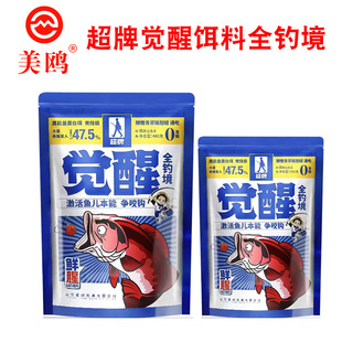 �����X�Ѹߵ����D��䓏�2̖Ұ��a�~���~���~�c�~���������D�ڿ�