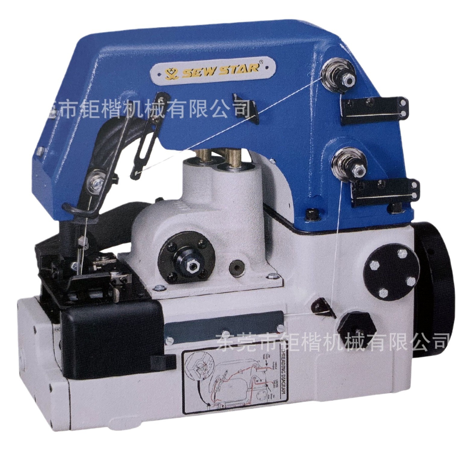 ���ٷ����