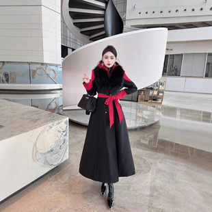 ���b�¿�ڼtײɫë�I��������ϵ���L���^ϥ�Ӻ�ů���|����