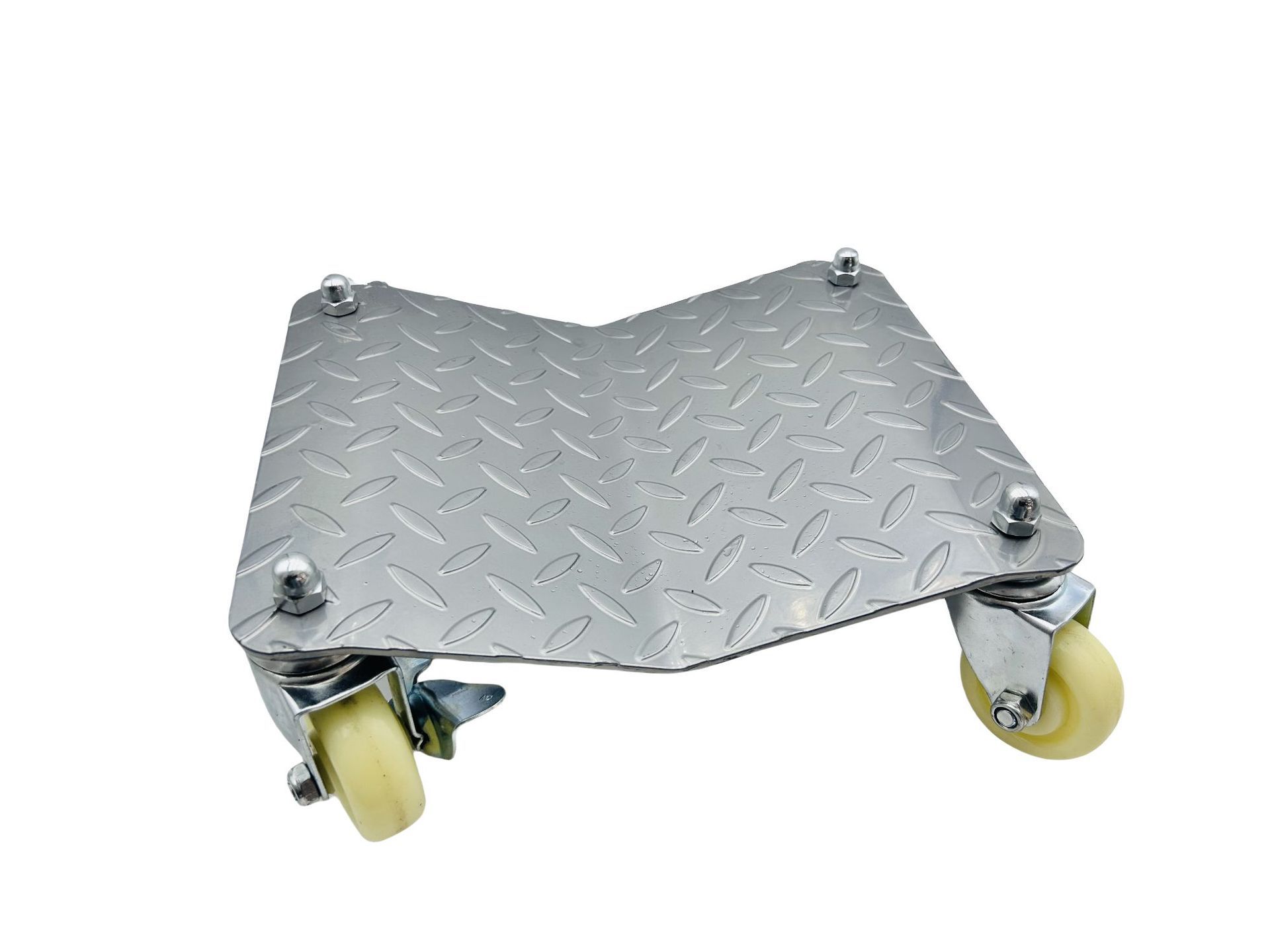 711a00f7036aa1ac8558cff39ff417