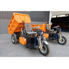 1.5���m��늄��ƿ܇  �V���\ݔ��݆܇  �������\ݔ����܇