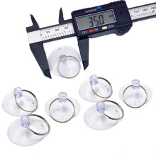 �O���֙C�������P 35mm �h������PVC���P ��ĻҺ����C�S�޹���