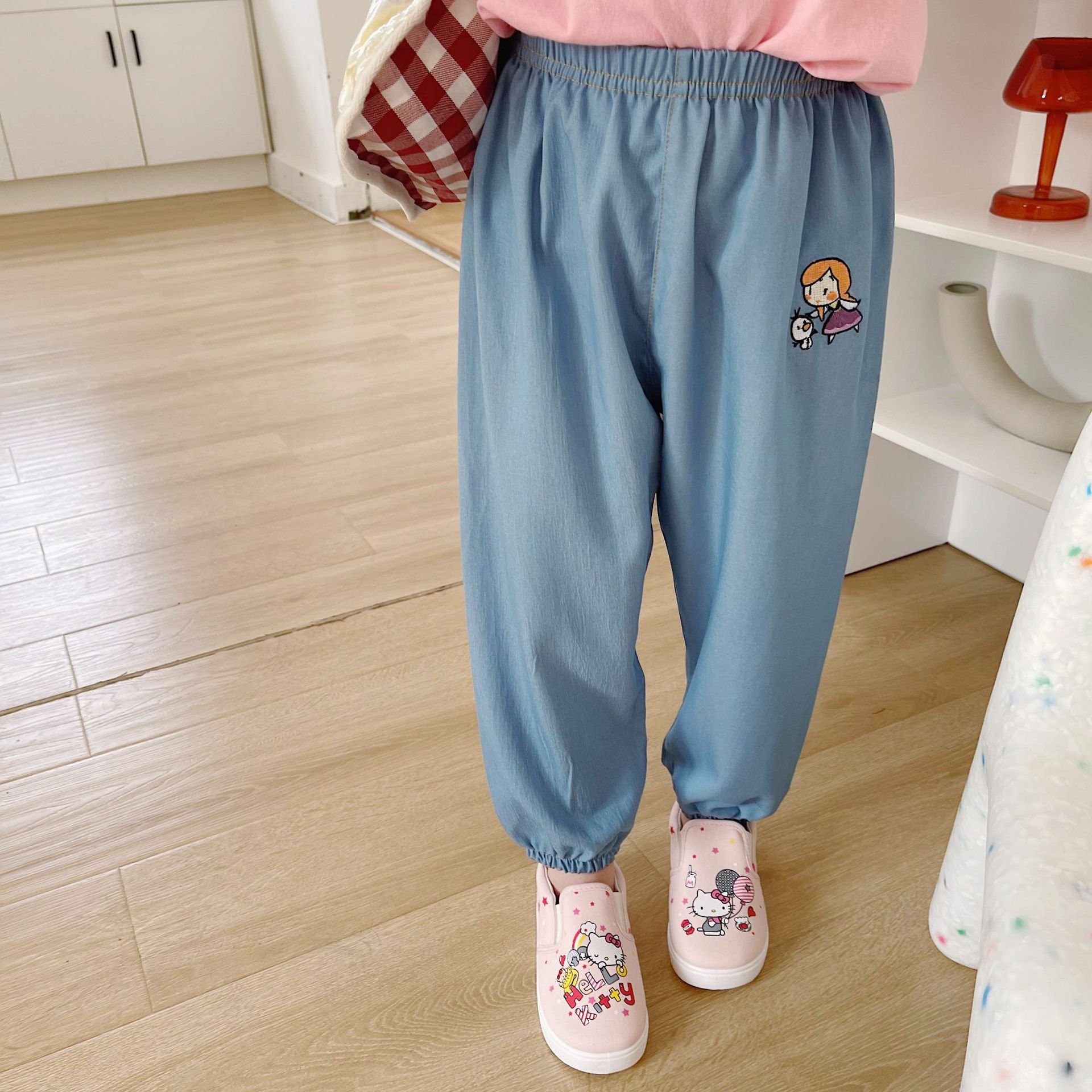 2021-02-24 142147_3049432916.j