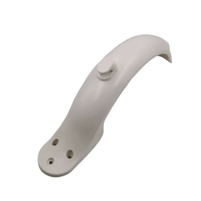 Electric Scooter Accessories Rear Fender: Other Electric Vehicle Accessories
