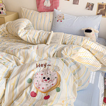 A�ȫ��ˮϴ�޴̽��ɐۃ�ͯ�ļ��׻���LС���´�Ʒ����Ins�LŮ��