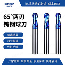 �u�㊵� 65����㊵� �p����㊵� 2��㊵� 1.0-20mm ����ƽ��