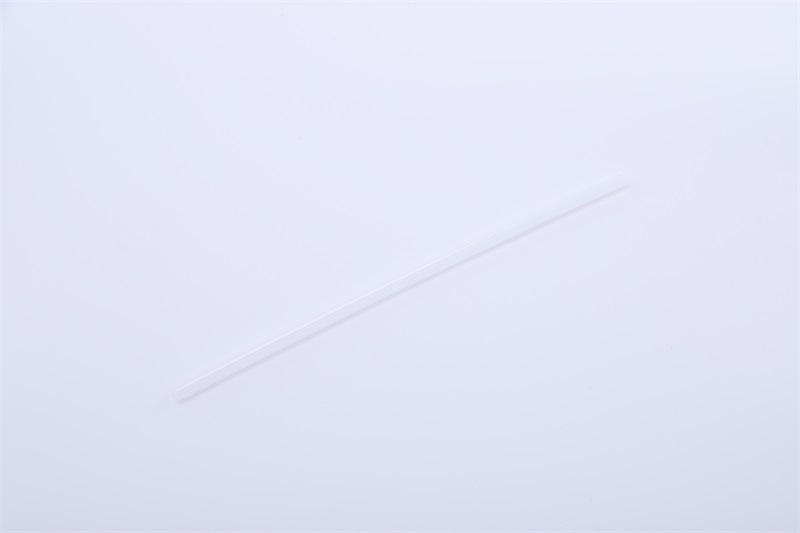 Isolerende rvs sportdrinkfles met handige sluiting_voghion.com