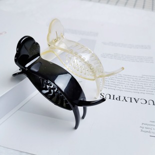 �n�������^ץ�A���X�װl���A��DIY������ϴ�̖�Rβ�lץ���X�l�A