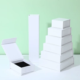 首饰包装;其他礼品包装;礼品袋