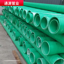 ��������D�p�@��BWFRP�p�@���D������o�׹�����������|������