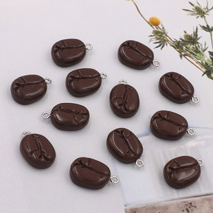 ����Ȥζ��֬����ʳ�濧�ȶ�����DIY�Ʒ������h�֙C耳׿۲���