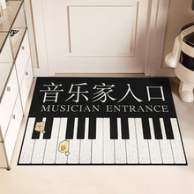 ��������ڵ؉|������P�zȦ�T�|��������M�T���õ�̺�_�|��