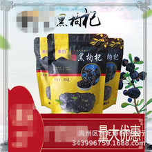 S      80˴b Ԓf     һ 