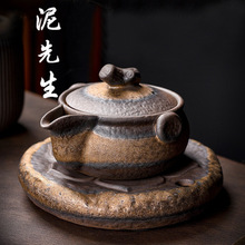 ������ ����͹��̽��ľ��ش����w����ץ����ʽ�����ݲ�����