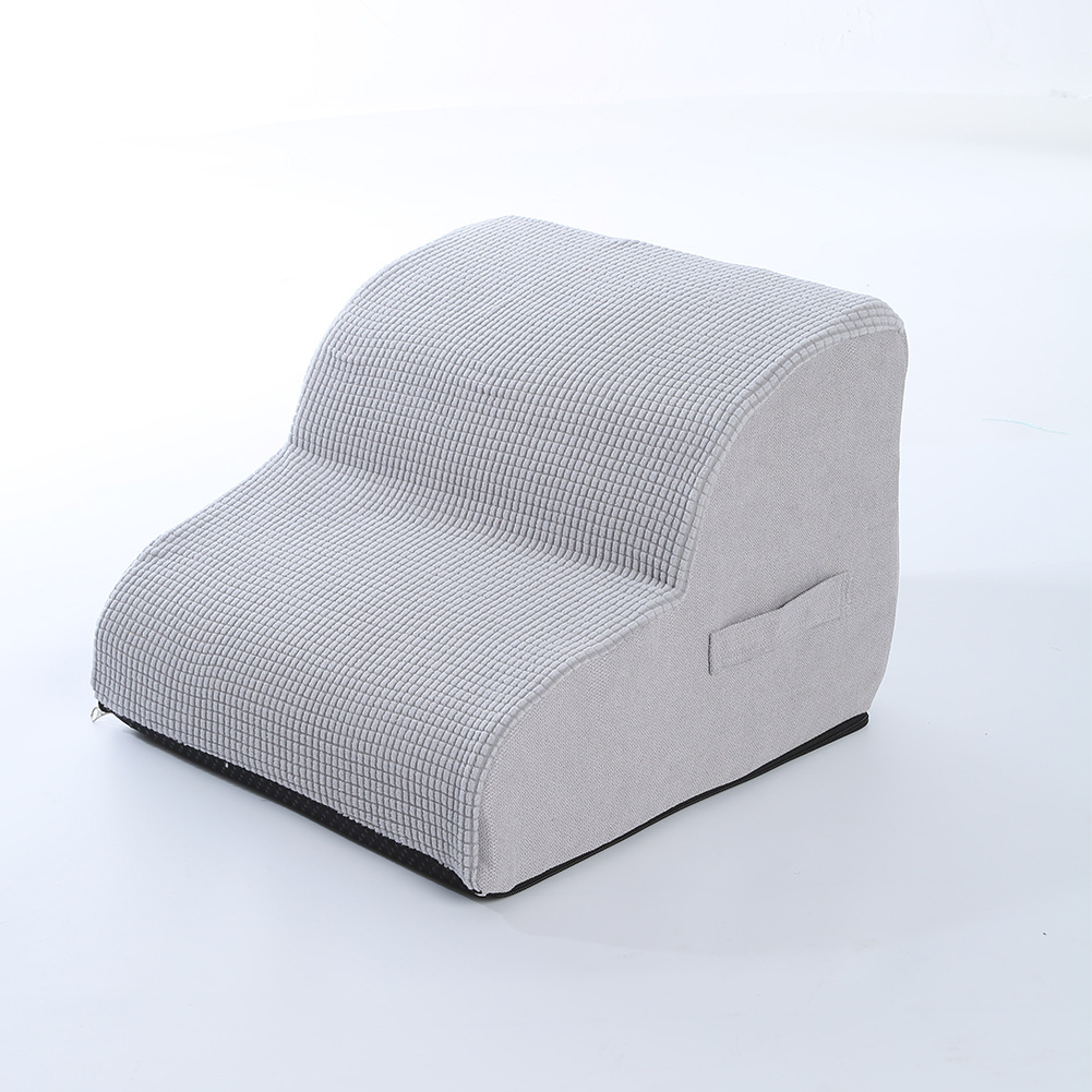 Second order light gray corn (30*40*40)