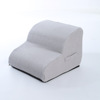 Second order light gray corn (30*40*40)