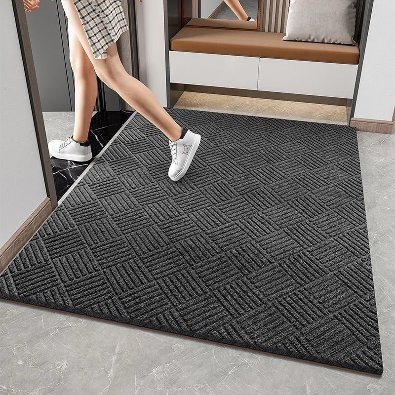 TPR 다이아몬드 패턴(스모크 그레이)