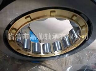 �S��ֱ�I �F؛ ���� �A���L���S��NJ414 NJ415 NJ416 NJ417 NJ418