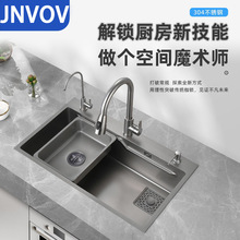 �A�ۘ���ɫ�N��304���P�ˮ�۴�β��ֹ�̨�ϼ{��ϴ����ϴ�����