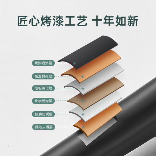 Shower head supercharged shower set bath faucet bath heater shower rain pressurized flower sun shower head