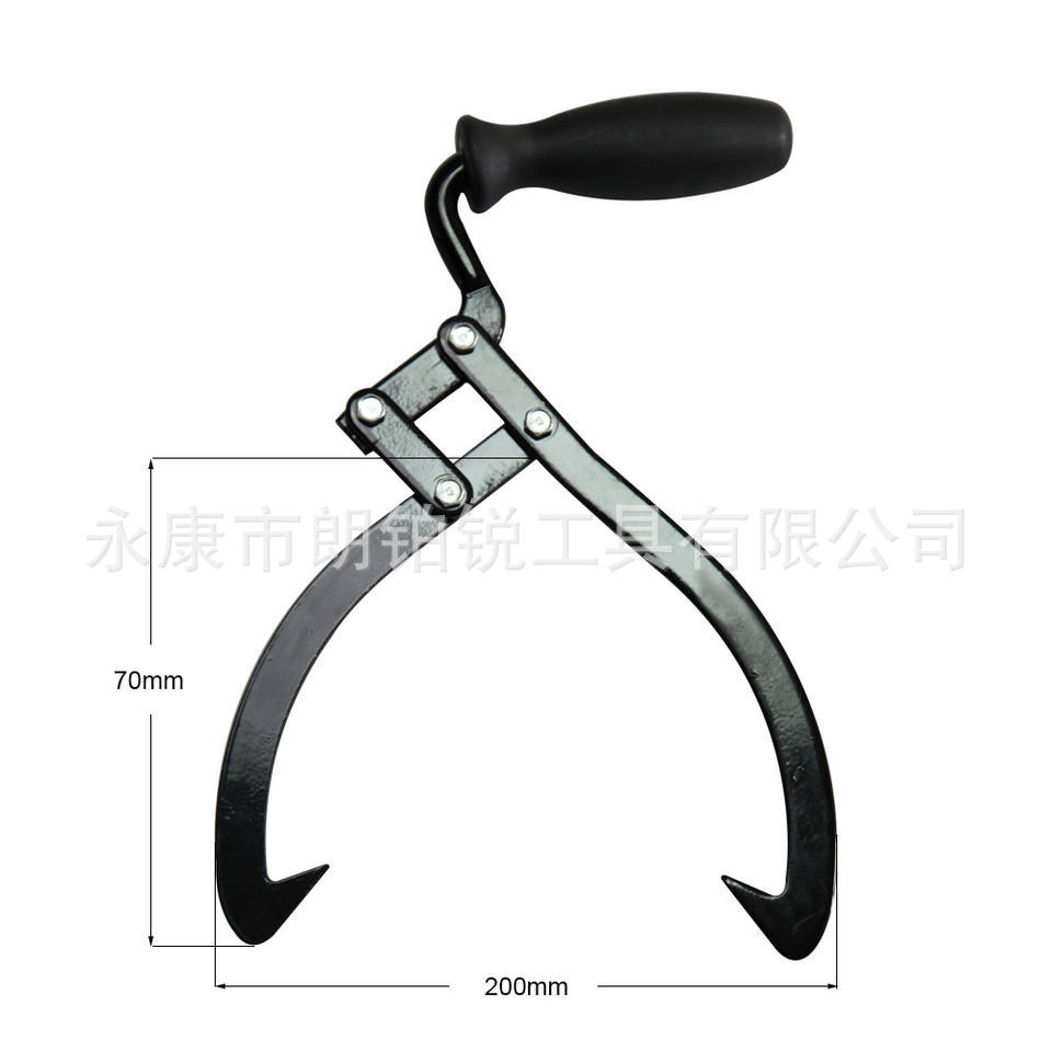 H8b6773516b444cad9d26e0634a653