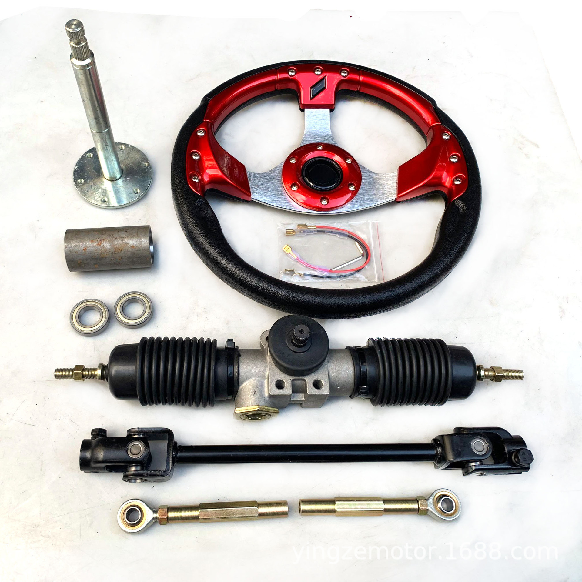 QQ图片20200802104426