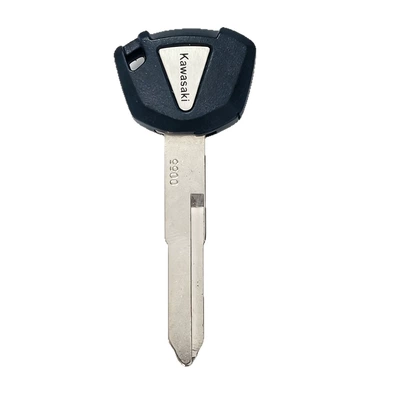 Z650 Z900Rs Z1, Motorcycle Key