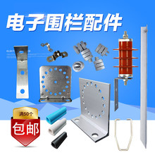 ��Ӈ��ڱ������B���������̶��A���N���