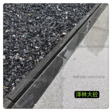 ��ƷPC��ˮ�۷�֥�����ˮ���A�ƻ����������ͺ��ԏ�