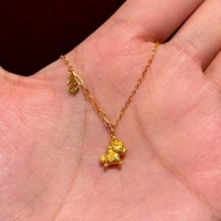 ����ʽ�R�����X������Ů�p���OӋ�К��|�i��朾��°ٴ��i����