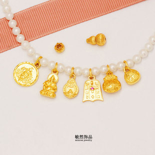 �߱�ɫɳ�������� �������J����t�����R����  diy��朴������