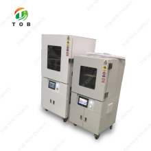 �ߜ���ո�����PZF-6050�����늳،���O�䔵�@늟�a����պ���