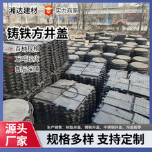 īTFwwTFͨžw500*500·wS