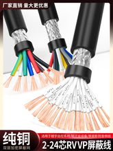 ���~RVVP���ξ�2 3 4 5о0.150.2 0.3 0.5ƽ�����l��̖������|��