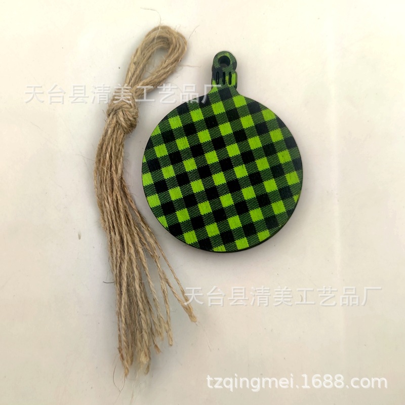 Linterna * alrededor de 8cm