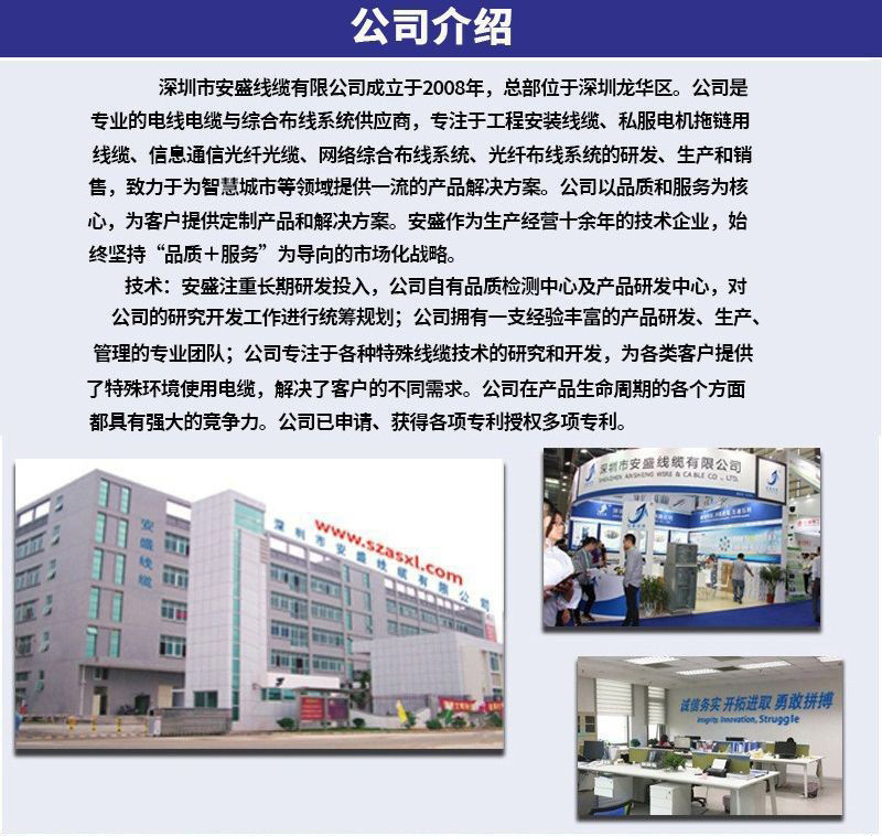 O1CN01viG5F31cxzZUuU3bL_!!2146763668-0-cib.jpg?__r__=1670580506824