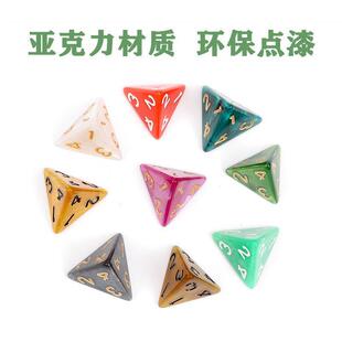 4�������܈F�Α�Y�Ӕ���ɫ�ӿ羳���N�Y��