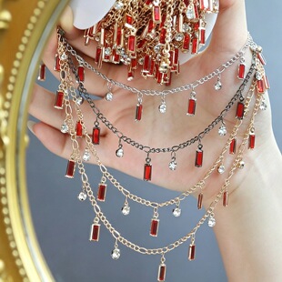 DIY�Ʒ朗l ��Ѽt�L���朸ߜر�ɫ���L�l����K朮����~����